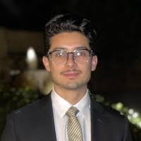 Eli Arzate's Instagram, Twitter & Facebook