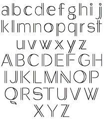 5k vector illustrations for every single use. Pix For Simple Typography Alphabet Lettering Alphabet Typography Alphabet Lettering Alphabet Fonts