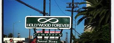 Get the scheudles for cinespia, rooftop cinema club, eat see hear, and other 2019 outdoor movies in l.a. The 15 Best Places For Movies In Los Angeles