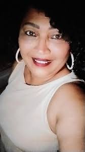 Silvia Prado (@silviapradomorena) • Instagram photos and videos