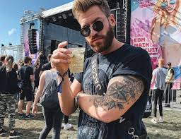 Our collection contains images covering beauty, fashion, lifestyle and still life . Fashion Lifestyle More Archive Renegaert Com