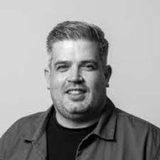 Edward Boardman's Instagram, Twitter & Facebook