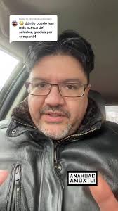 Informe Del Rancho Humano Donde Leer