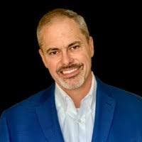 Lance Lankford's Instagram, Twitter & Facebook