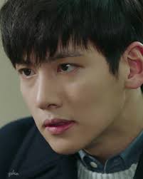 Healer 지창욱 Jichangwook 힐러 무슨장면이게요 ヒーラー チチャンウク