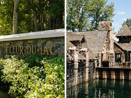 Check spelling or type a new query. Fleur Du Lac Wedding Courtney Aaron