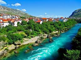 سُئل فبراير 26، 2019 بواسطة سركال. Ù…Ø¹Ù„ÙˆÙ…Ø§Øª Ø¹Ù† ÙƒÙˆØ³ÙˆÙÙˆ Ùˆ Ø§Ø³Ø¹Ø§Ø± Ø§Ù„Ø¯Ø±Ø§Ø³Ø© ÙÙŠ ÙƒÙˆØ³ÙˆÙÙˆ Ø­Ù„Ù… Ø§Ù„Ù…Ø³ØªÙ‚Ø¨Ù„