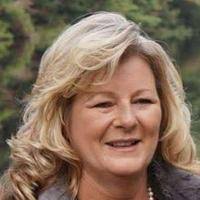 Search Angela Collins Obituaries and Funeral Services