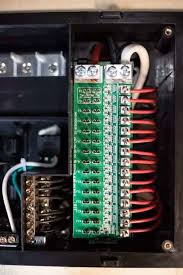 We did not find results for: How To Wire A Camper Van Electrical Distribution Panel Explorist Life