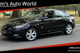 Image result for Shimmering Sand 2007 Mazda3
