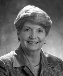 May Commencement 2013.indd