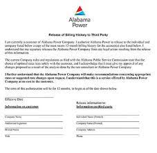 Opening a convenience account or a joint account are both risky options. Anahita Baltique Recit Letter Of Authorization To Use Utility Bill To Open Account General Letter Of Instruction Sample Template Authorized My Daughter To Used Our Electric Billing Statement Authorization Letter Of