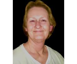 Peggy Chouccoli Obituary (2023)