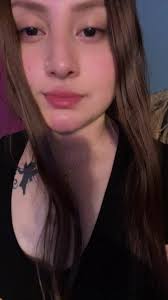 Dulce Tobar 🐻 (@dulcetobar165)’s videos with Vita Fer