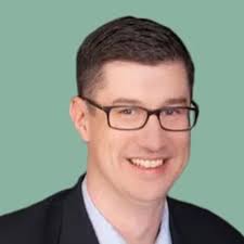 How manufacturers can better digitize their supply chains