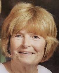 Marjorie Ann McAbee Obituary