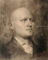 Samuel Richards Oil Paintings & Art Reproductions For Sale