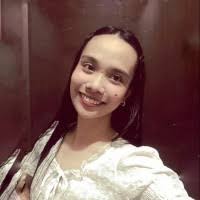 90+ (na) “Ruano” profile