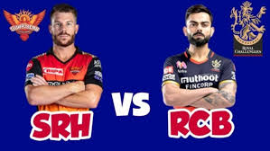 Two days later comes a trip to jaipur. Ipl 2020 Uae Live Cricket Rcb Vs Srh In 2020 Royal Challengers Bangalore Match Highlights Ipl