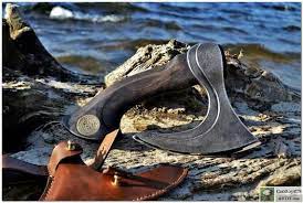 Kitchen Viking Axe Bbq Chef Friend Special Meat Etsy In 2021 Viking Axe Axe 6th Anniversary Gifts