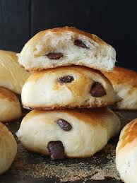 Epingle Sur Homemade
