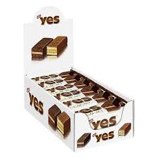 Maybe you would like to learn more about one of these? Yes Cacao 12 Riegel Tortchen Kuchen Nestle Kuchenmeister Gunstig Kaufen Ebay