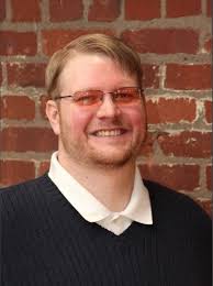 Hi, I'm a non-traditional college student and my major is Psychology and  minor is Recreation. I enjoy doing things in the grea