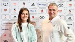 Deutschland wird an den olympischen spielen 2020 in tokio teilnehmen. Olympische Spiele Mannschaften Dfb Deutscher Fussball Bund E V