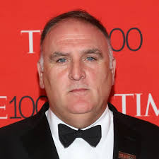 José Andrés