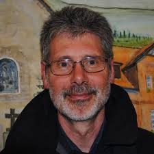 Atzum: Ortsbrandmeister Peter Bittner legt Amt nieder