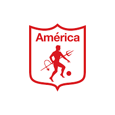 Visita espn para ver estadísticas de américa de cali, además de archivos por temporada. America De Cali Logo Png And Vector Logo Download