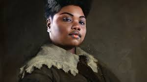 Jana Rush and Special Guests