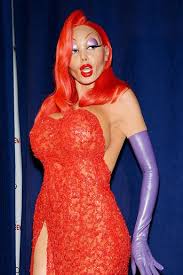 Heidi klum has spent over 15 years mastering the art of halloween costumes. Heidi Klum S Extraordinary Halloween Costumes Vanity Fair