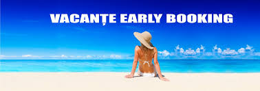 Cele mai bune oferte pentru vacante pe litoral, la munte si in statiunile balneare doar pe balneomedica.ro. All Inclusive Travel Posts Facebook