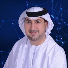 Amal Abdullah's Instagram, Twitter & Facebook