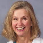 Dr. Evan Stearns, MD, Internal Medicine