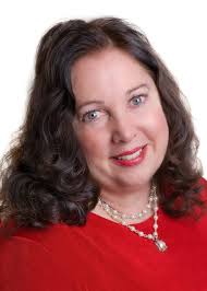 Dale Clabaugh State Farm Insurance Agent