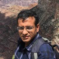 Vijit Gupta Email & Phone Number