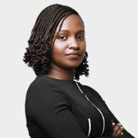 Global Alpha Capital