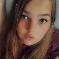 40+ perfiles de «Mecham»