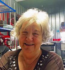 Search Patricia Dukes Obituaries and Funeral Services