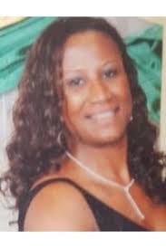 Alisha Marie Eli Obituary in Opelousas at Ford & Joseph Funeral Home
