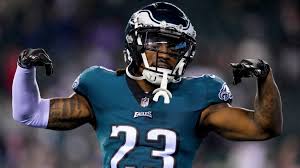 Lions will love the toughness of C.J. Gardner-Johnson