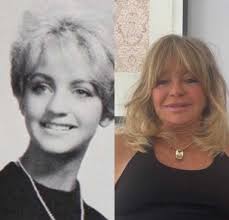 Montgomery County's Very Own Goldie Hawn Click below for full article.  https://mocoshow.com/2025/08/16/montgomery-countys-very-own-goldie-hawn/