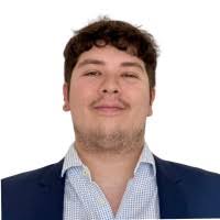 5900+ "Carton" profiles