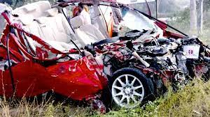 Nikki catsouras (nikki catsura or nikki castagneto) was traveling in a porsche 911 carrera, which reportedly belonged to her father when the she collided with a toll booth in lake forest, california. Nikki Catsouras Photographs Controversy