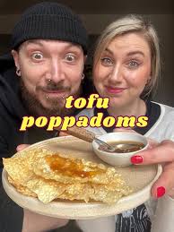 🍨 Silken tofu ice cream — only 2 ingredients, but ultra smooth and sc...