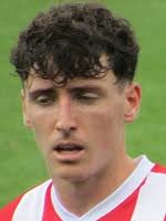 Altrincham FC Archived News