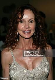 1,356 Jacklyn Stock Photos, High-Res Pictures, and Images