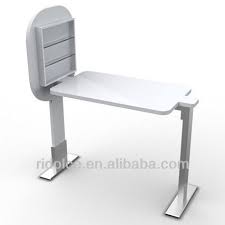Source Portable Nail Technician Tables Used Nail Salon Equipment Tkn D12739 On M Alibaba Com Floor Protectors For Chairs Nail Salon Equipment Manicure Table
